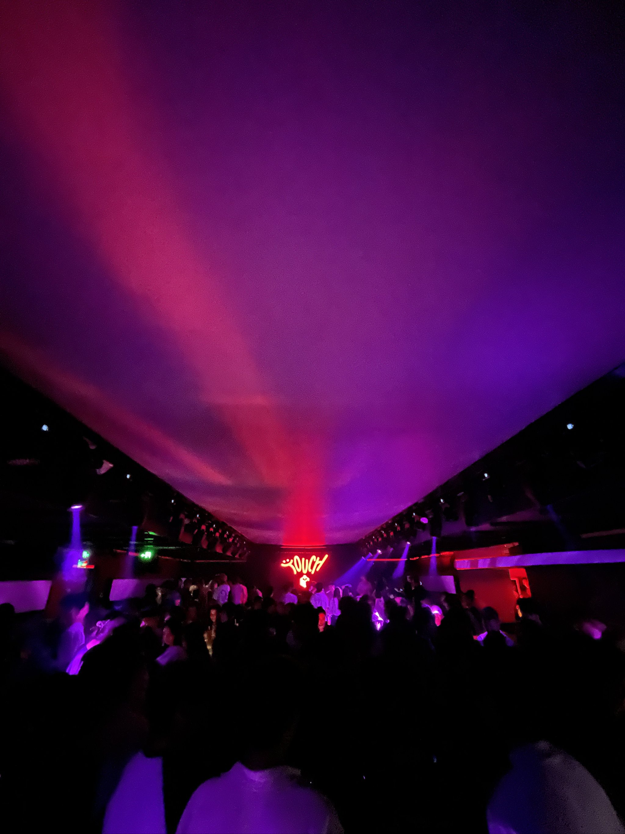 郑州商务ktv最佳商务ktv玩法指南-登封市ktv预订